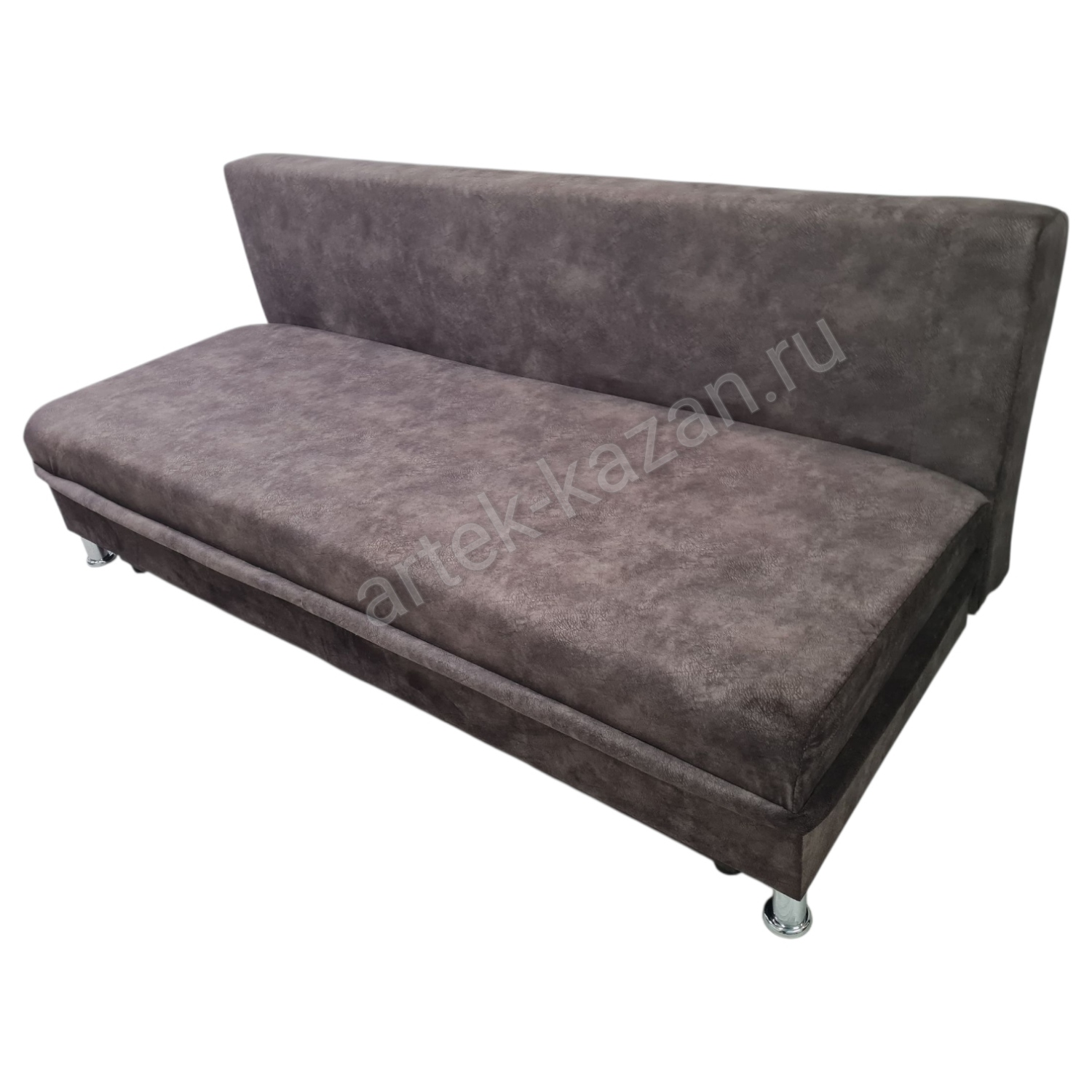 Фото 6. Купить недорогой диван по низкой цене от производителя можно у нас.